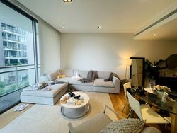 Hilltops (D9), Condominium #597638531